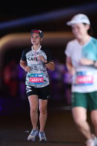 BIB: 
                            <button type="button" onclick="openModal(23279461)" class="btn btn-primary btn-sm float-right btn-popup" data-toggle="modal" data-target=".modal-high-quality">
                        <i class="fas fa-shopping-cart"></i> Add to Cart
                    </button>
                                            <button type="button" onclick="isThisMe(23279461, true)" class="btn btn-success btn-sm float-right btn-popup btn-isme hidden" data-toggle="tooltip" data-placement="bottom" title="นี่คือรูปของคุณใช่ไหม คลิกที่นี่เพื่อเอาเข้าอัลบั้ม">
                        <i class="fas fa-plus"></i> Add to album
                    </button>
                    <button type="button" onclick="isThisMe(23279461, false)" class="btn btn-warning btn-sm float-right btn-popup btn-isnotme hidden">
                        <i class="fas fa-ban"></i> Remove from album
                    </button>